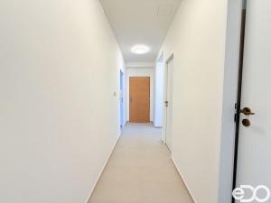 Pronájem bytu 3+1, Pardubice, Chelčického, 95 m2