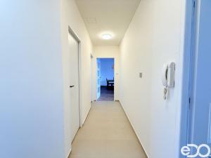 Pronájem bytu 3+1, Pardubice, Chelčického, 95 m2