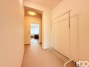 Pronájem bytu 3+1, Pardubice, Chelčického, 95 m2