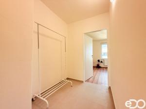 Pronájem bytu 3+1, Pardubice, Chelčického, 95 m2