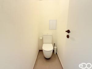 Pronájem bytu 3+1, Pardubice, Chelčického, 95 m2