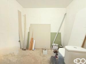 Pronájem bytu 3+1, Pardubice, Chelčického, 95 m2