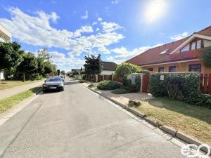 Pronájem bytu 3+1, Pardubice, Chelčického, 95 m2