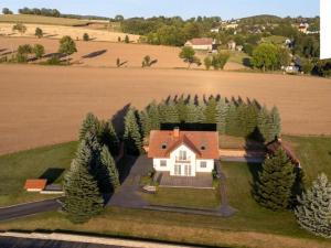 Prodej rodinného domu, Jamné nad Orlicí, 200 m2