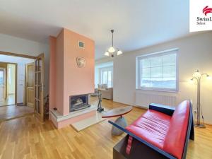 Prodej rodinného domu, Jamné nad Orlicí, 200 m2