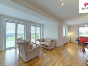 Prodej rodinného domu, Jamné nad Orlicí, 200 m2