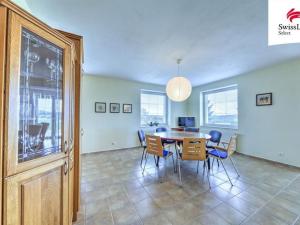 Prodej rodinného domu, Jamné nad Orlicí, 200 m2