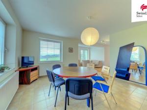 Prodej rodinného domu, Jamné nad Orlicí, 200 m2