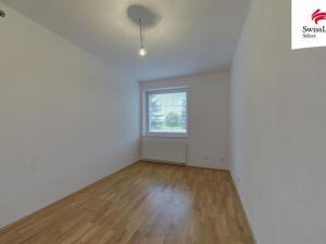 Prodej rodinného domu, Jamné nad Orlicí, 200 m2