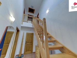 Prodej rodinného domu, Jamné nad Orlicí, 200 m2