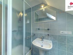 Prodej rodinného domu, Jamné nad Orlicí, 200 m2