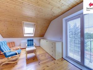 Prodej rodinného domu, Jamné nad Orlicí, 200 m2