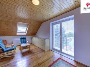 Prodej rodinného domu, Jamné nad Orlicí, 200 m2