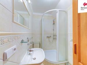 Prodej rodinného domu, Jamné nad Orlicí, 200 m2