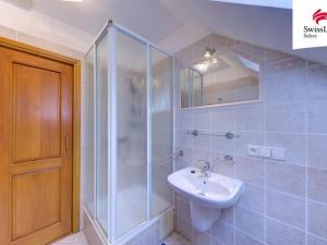 Prodej rodinného domu, Jamné nad Orlicí, 200 m2