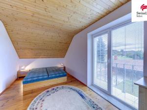 Prodej rodinného domu, Jamné nad Orlicí, 200 m2