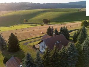 Prodej rodinného domu, Jamné nad Orlicí, 200 m2