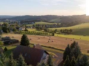 Prodej rodinného domu, Jamné nad Orlicí, 200 m2