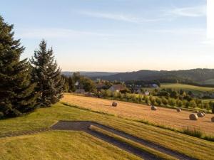 Prodej rodinného domu, Jamné nad Orlicí, 200 m2