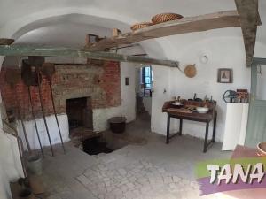 Prodej rodinného domu, Mšeno, Karlova, 240 m2
