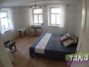 Prodej rodinného domu, Mšeno, Karlova, 240 m2