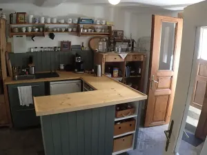 Prodej rodinného domu, Mšeno, Karlova, 240 m2