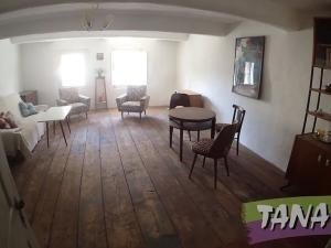 Prodej rodinného domu, Mšeno, Karlova, 240 m2