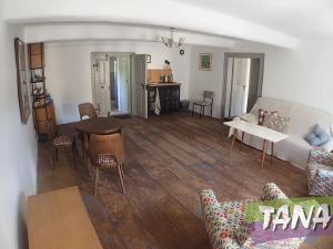 Prodej rodinného domu, Mšeno, Karlova, 240 m2
