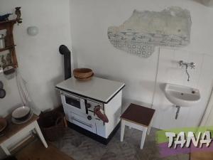 Prodej rodinného domu, Mšeno, Karlova, 240 m2