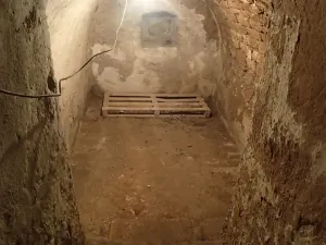 Prodej rodinného domu, Mšeno, Karlova, 240 m2