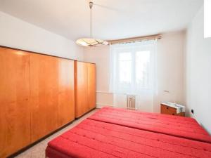 Prodej bytu 2+1, Pardubice, Jilemnického, 58 m2