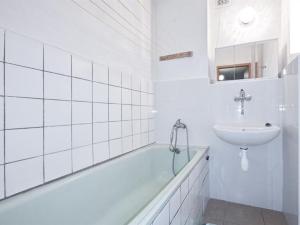 Prodej bytu 2+1, Pardubice, Jilemnického, 58 m2