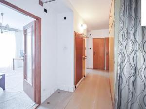 Prodej bytu 2+1, Pardubice, Jilemnického, 58 m2