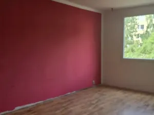 Prodej bytu 4+1, Ústí nad Labem - Mojžíř, Jindřicha Plachty, 99 m2