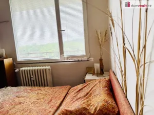 Prodej bytu 2+kk, Zruč nad Sázavou, Poštovní, 39 m2