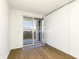 Pronájem bytu 2+kk, Praha - Stodůlky, Mukařovského, 58 m2