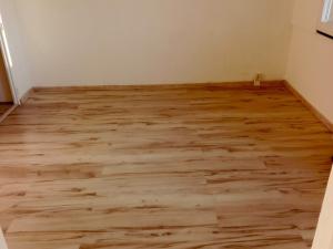 Pronájem bytu 1+1, Ústí nad Labem - Střekov, Truhlářova, 36 m2