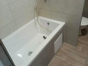 Pronájem bytu 1+1, Ústí nad Labem - Střekov, Truhlářova, 36 m2