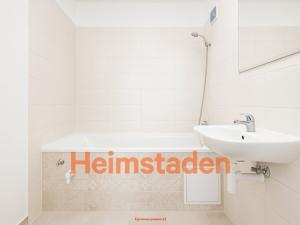 Pronájem bytu 3+1, Havířov - Prostřední Suchá, Dělnická, 69 m2