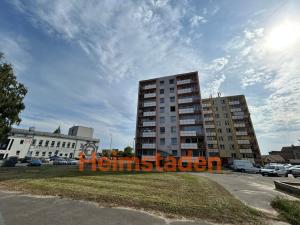 Pronájem bytu 3+1, Havířov - Prostřední Suchá, Dělnická, 69 m2