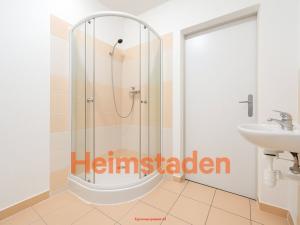Pronájem bytu 1+kk, Karviná - Nové Město, Gabriely Preissové, 28 m2