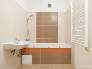Pronájem bytu 1+1, Ostrava - Poruba, Čs. exilu, 36 m2
