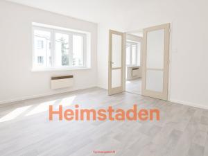 Pronájem bytu 3+1, Stonava, Hořany, 87 m2