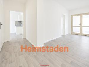Pronájem bytu 3+1, Stonava, Hořany, 87 m2