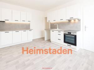 Pronájem bytu 3+1, Stonava, Hořany, 87 m2