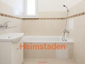 Pronájem bytu 3+1, Stonava, Hořany, 87 m2