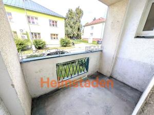 Pronájem bytu 3+1, Stonava, Hořany, 87 m2