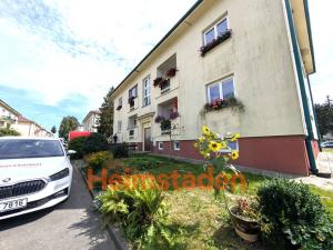 Pronájem bytu 3+1, Stonava, Hořany, 87 m2