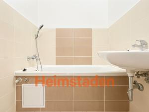 Pronájem bytu 3+1, Havířov - Město, Národní třída, 59 m2