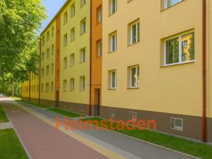 Pronájem bytu 3+1, Havířov - Město, Národní třída, 59 m2